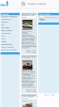 Mobile Screenshot of cars.yoread.ru